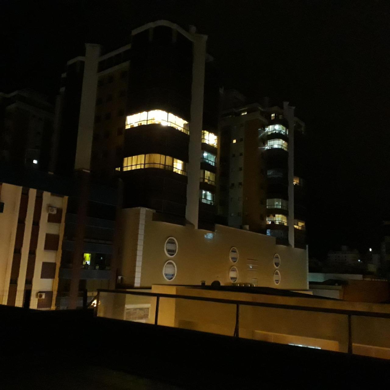Edificio Longo Jk Kitinet Capão da Canoa Exterior photo